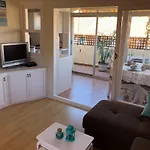 Apartment Aqualandia Benidorm