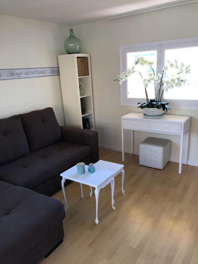Aqualandia Apartment *