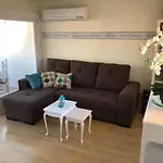 Apartment Aqualandia Benidorm